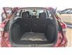 2025 Nissan Kicks Play SV (Stk: CSL471691) in Cobourg - Image 12 of 18