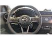 2025 Nissan Kicks Play SV (Stk: CSL471691) in Cobourg - Image 13 of 18