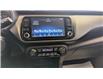 2025 Nissan Kicks Play SV (Stk: CSL471691) in Cobourg - Image 14 of 18
