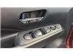 2025 Nissan Kicks Play SV (Stk: CSL471691) in Cobourg - Image 15 of 18