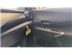 2025 Nissan Kicks Play SV (Stk: CSL471691) in Cobourg - Image 17 of 18