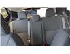 2025 Nissan Kicks Play SV (Stk: CSL471691) in Cobourg - Image 18 of 18