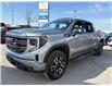 2023 GMC Sierra 1500 AT4 (Stk: P1975) in Newmarket - Image 2 of 25