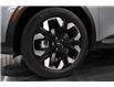 2024 Kia Sportage X-Line (Stk: 25583D) in Edmonton - Image 8 of 30