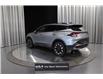 2024 Kia Sportage X-Line (Stk: 25583D) in Edmonton - Image 4 of 30
