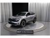 2024 Kia Sportage X-Line (Stk: 25583D) in Edmonton - Image 3 of 30