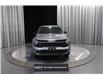 2024 Kia Sportage X-Line (Stk: 25583D) in Edmonton - Image 2 of 30