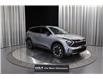 2024 Kia Sportage X-Line (Stk: 25583D) in Edmonton - Image 1 of 30