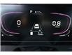 2024 Kia Sportage X-Line (Stk: 25583D) in Edmonton - Image 30 of 30