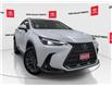 2023 Lexus NX 350h Base (Stk: 10115857A) in Markham - Image 1 of 30