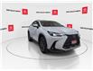 2023 Lexus NX 350h Base (Stk: 10115857A) in Markham - Image 2 of 30