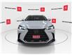 2023 Lexus NX 350h Base (Stk: 10115857A) in Markham - Image 3 of 30
