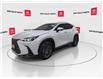 2023 Lexus NX 350h Base (Stk: 10115857A) in Markham - Image 4 of 30