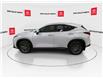 2023 Lexus NX 350h Base (Stk: 10115857A) in Markham - Image 5 of 30