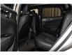 2024 Kia Sportage X-Line (Stk: 25583D) in Edmonton - Image 23 of 30