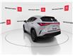 2023 Lexus NX 350h Base (Stk: 10115857A) in Markham - Image 6 of 30