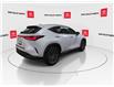 2023 Lexus NX 350h Base (Stk: 10115857A) in Markham - Image 8 of 30