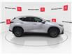 2023 Lexus NX 350h Base (Stk: 10115857A) in Markham - Image 9 of 30