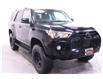 2020 Toyota 4Runner Base (Stk: X262266A) in Winnipeg - Image 3 of 16