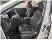 2023 Lexus NX 350h Base (Stk: 10115857A) in Markham - Image 11 of 30