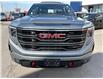 2023 GMC Sierra 1500 AT4 (Stk: P1975) in Newmarket - Image 10 of 25