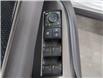 2023 Lexus NX 350h Base (Stk: 10115857A) in Markham - Image 13 of 30
