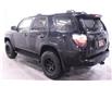 2020 Toyota 4Runner Base (Stk: X262266A) in Winnipeg - Image 4 of 16