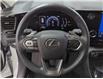 2023 Lexus NX 350h Base (Stk: 10115857A) in Markham - Image 14 of 30