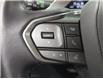 2023 Lexus NX 350h Base (Stk: 10115857A) in Markham - Image 16 of 30