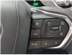 2023 Lexus NX 350h Base (Stk: 10115857A) in Markham - Image 17 of 30