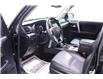 2020 Toyota 4Runner Base (Stk: X262266A) in Winnipeg - Image 5 of 16