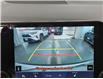 2023 Lexus NX 350h Base (Stk: 10115857A) in Markham - Image 20 of 30