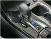 2023 Lexus NX 350h Base (Stk: 10115857A) in Markham - Image 22 of 30