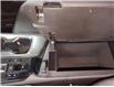 2023 Lexus NX 350h Base (Stk: 10115857A) in Markham - Image 23 of 30