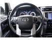 2020 Toyota 4Runner Base (Stk: X262266A) in Winnipeg - Image 6 of 16