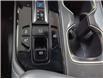 2023 Lexus NX 350h Base (Stk: 10115857A) in Markham - Image 24 of 30