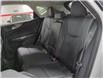 2023 Lexus NX 350h Base (Stk: 10115857A) in Markham - Image 25 of 30
