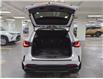 2023 Lexus NX 350h Base (Stk: 10115857A) in Markham - Image 26 of 30