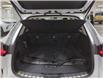 2023 Lexus NX 350h Base (Stk: 10115857A) in Markham - Image 28 of 30