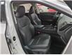 2023 Lexus NX 350h Base (Stk: 10115857A) in Markham - Image 29 of 30
