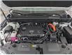 2023 Lexus NX 350h Base (Stk: 10115857A) in Markham - Image 30 of 30