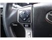 2020 Toyota 4Runner Base (Stk: X262266A) in Winnipeg - Image 8 of 16