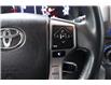 2020 Toyota 4Runner Base (Stk: X262266A) in Winnipeg - Image 9 of 16