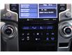 2020 Toyota 4Runner Base (Stk: X262266A) in Winnipeg - Image 10 of 16