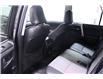 2020 Toyota 4Runner Base (Stk: X262266A) in Winnipeg - Image 11 of 16