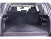 2020 Toyota 4Runner Base (Stk: X262266A) in Winnipeg - Image 12 of 16
