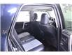 2020 Toyota 4Runner Base (Stk: X262266A) in Winnipeg - Image 13 of 16