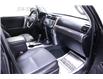 2020 Toyota 4Runner Base (Stk: X262266A) in Winnipeg - Image 14 of 16