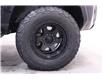 2020 Toyota 4Runner Base (Stk: X262266A) in Winnipeg - Image 15 of 16