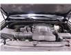 2020 Toyota 4Runner Base (Stk: X262266A) in Winnipeg - Image 16 of 16